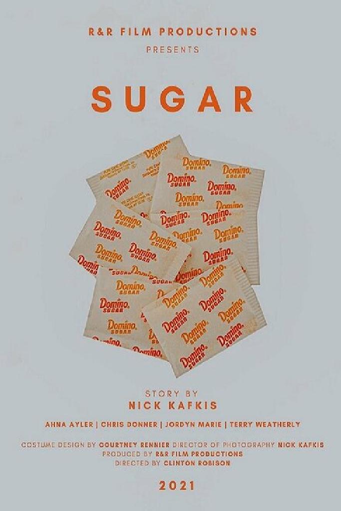 Sugar