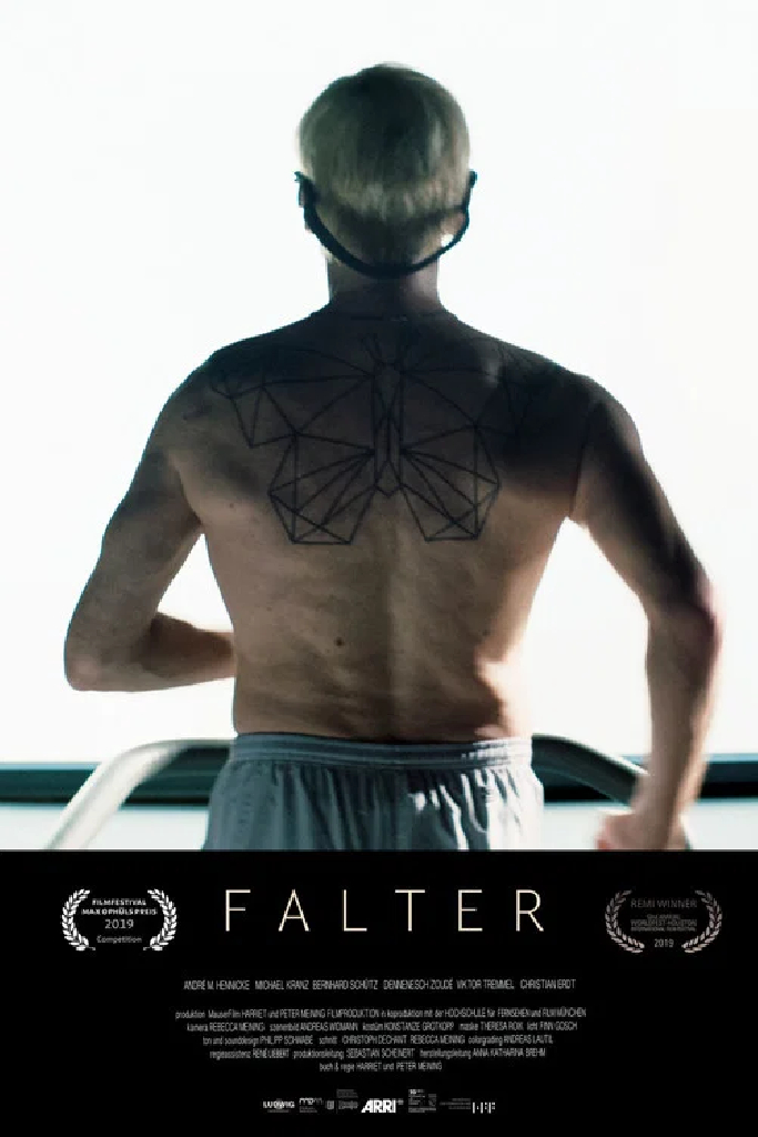 Falter