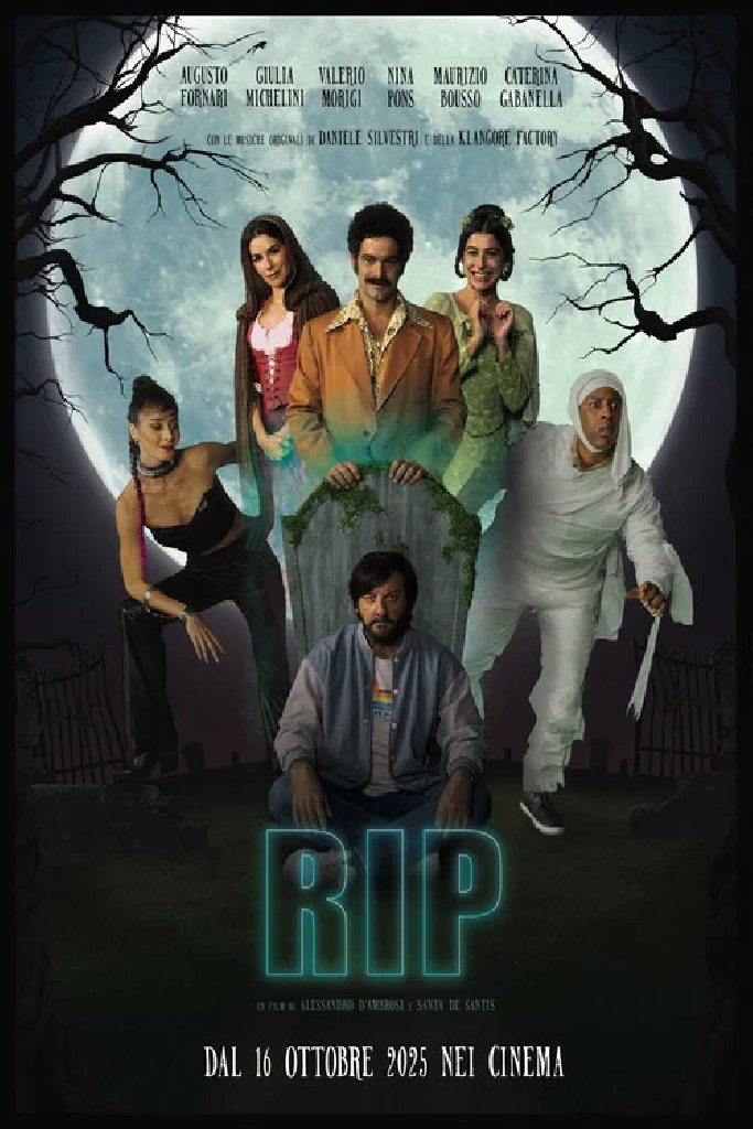RIP