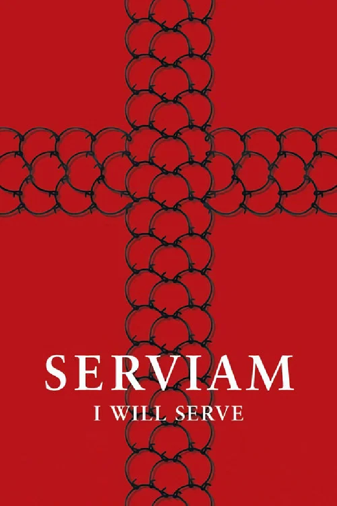Serviam – Ich will dienen