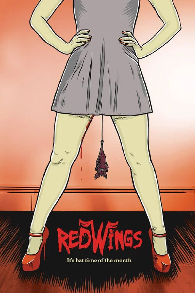 Red Wings