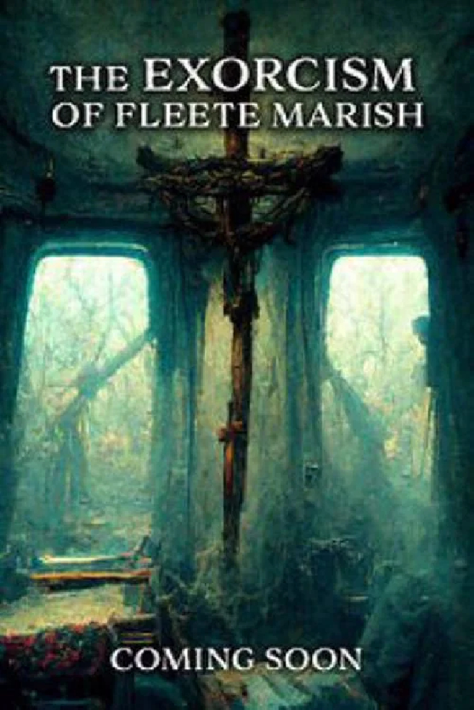 Exorcism of Fleete Marish