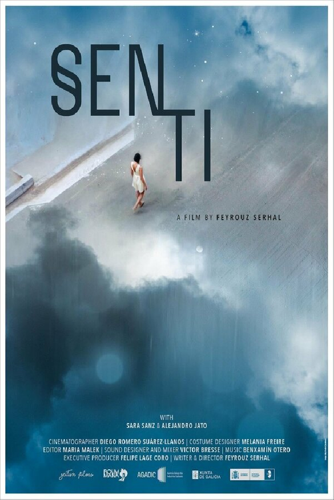 Sen ti