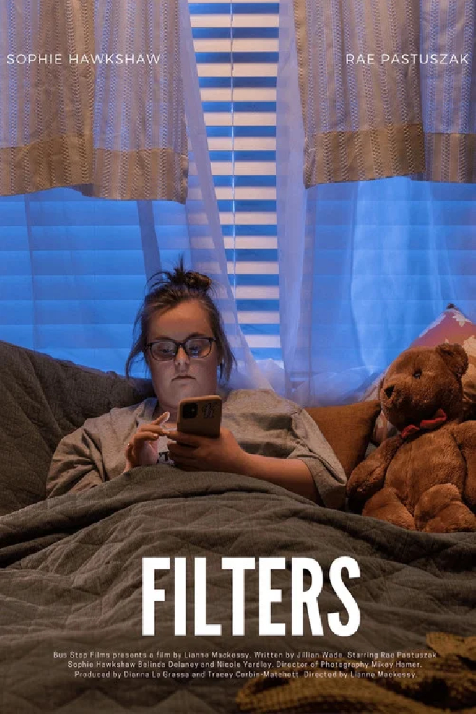 Filters