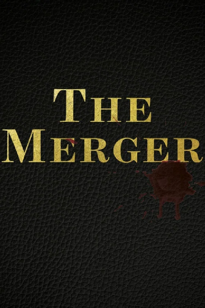 The Merger