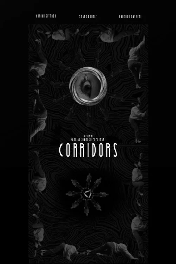 Corridors