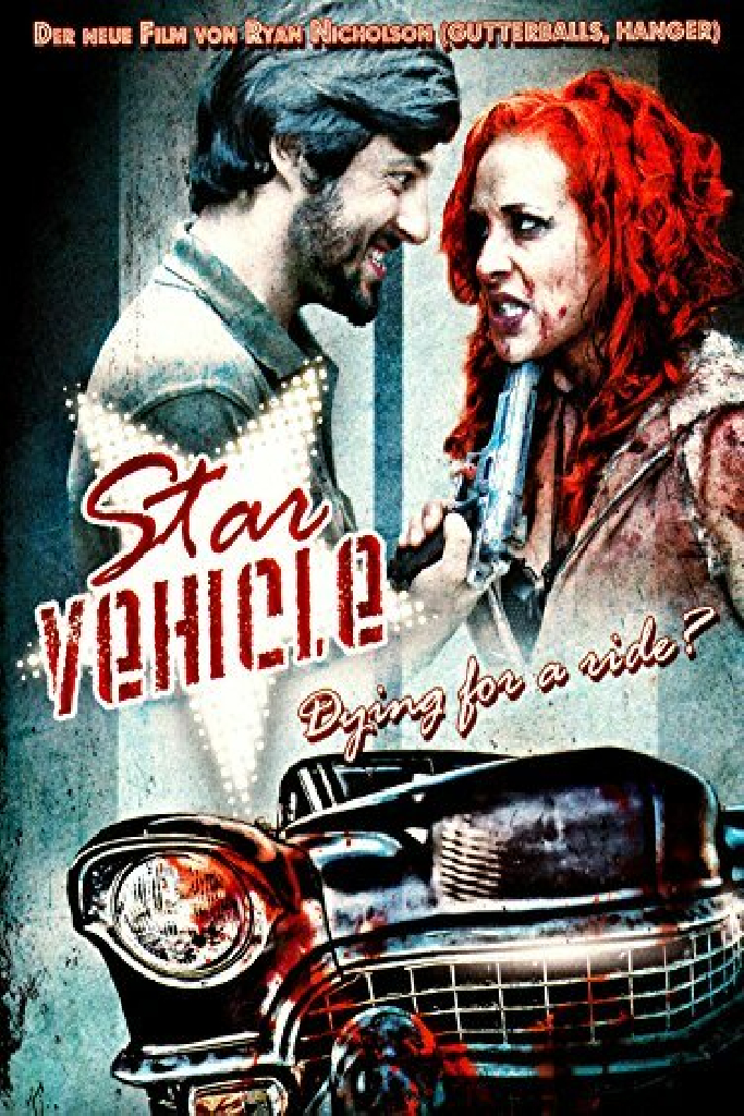 Star Vehicle