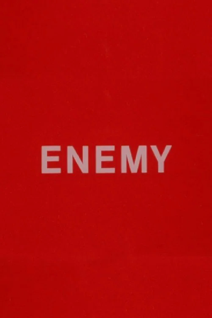 Enemy