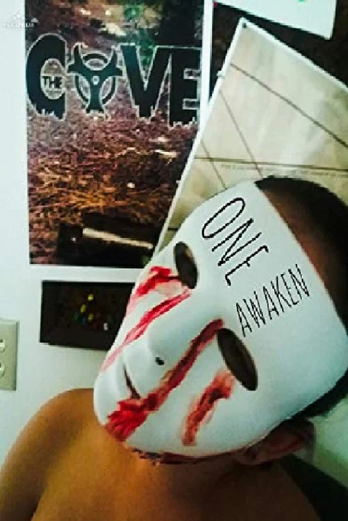 One: Awaken