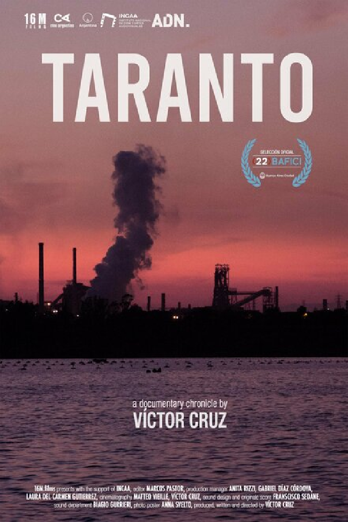 Taranto
