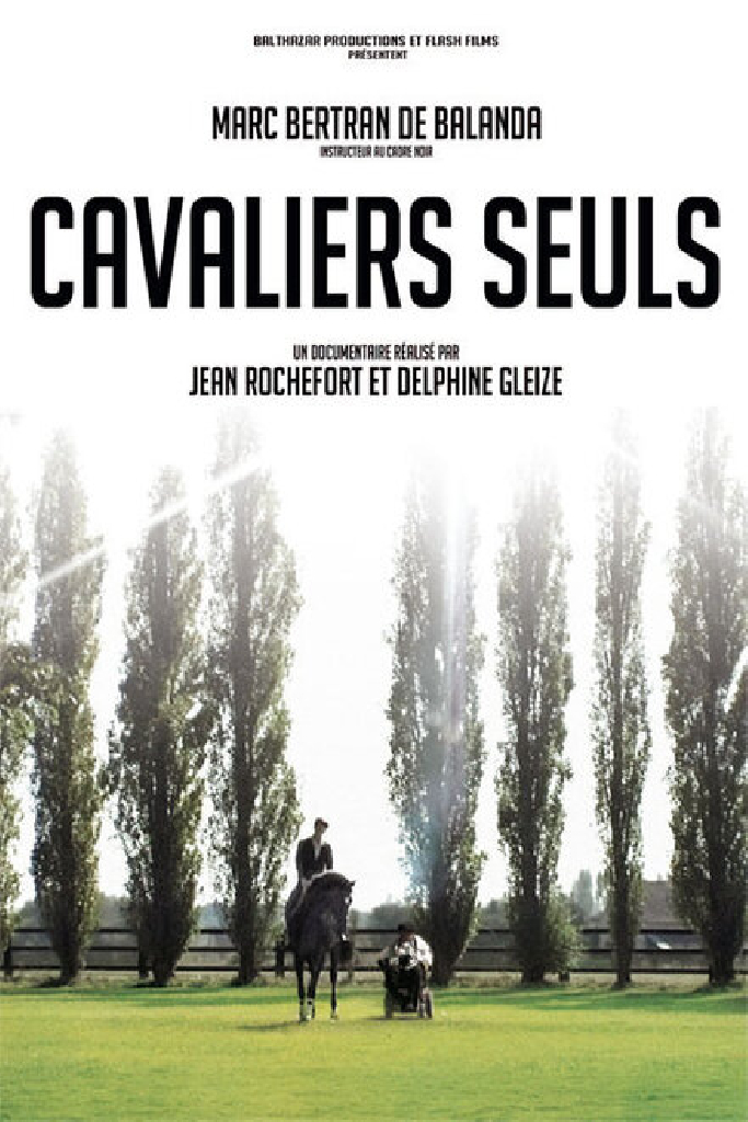 Cavaliers Seuls