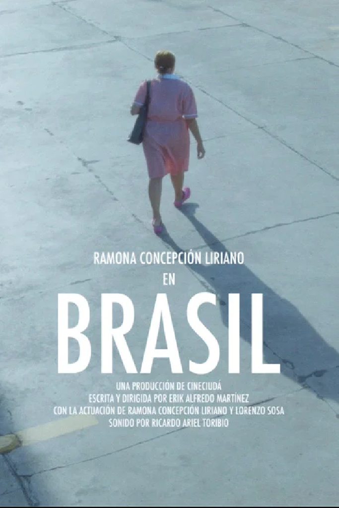 Brasil