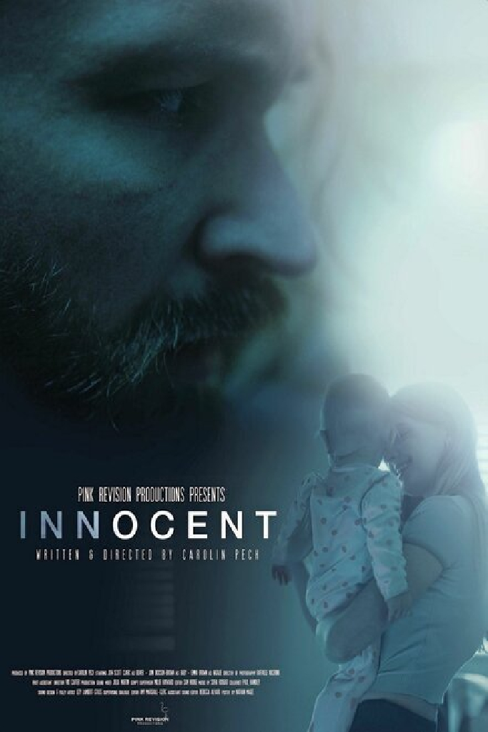 Innocent