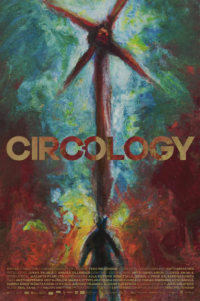 Circology