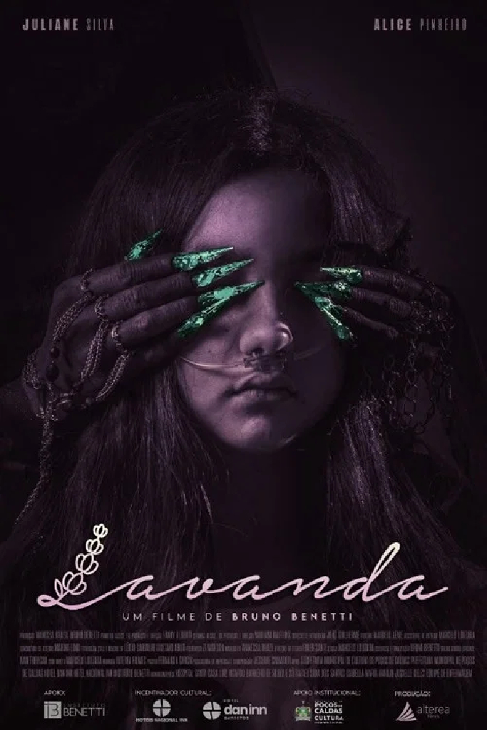 Lavanda