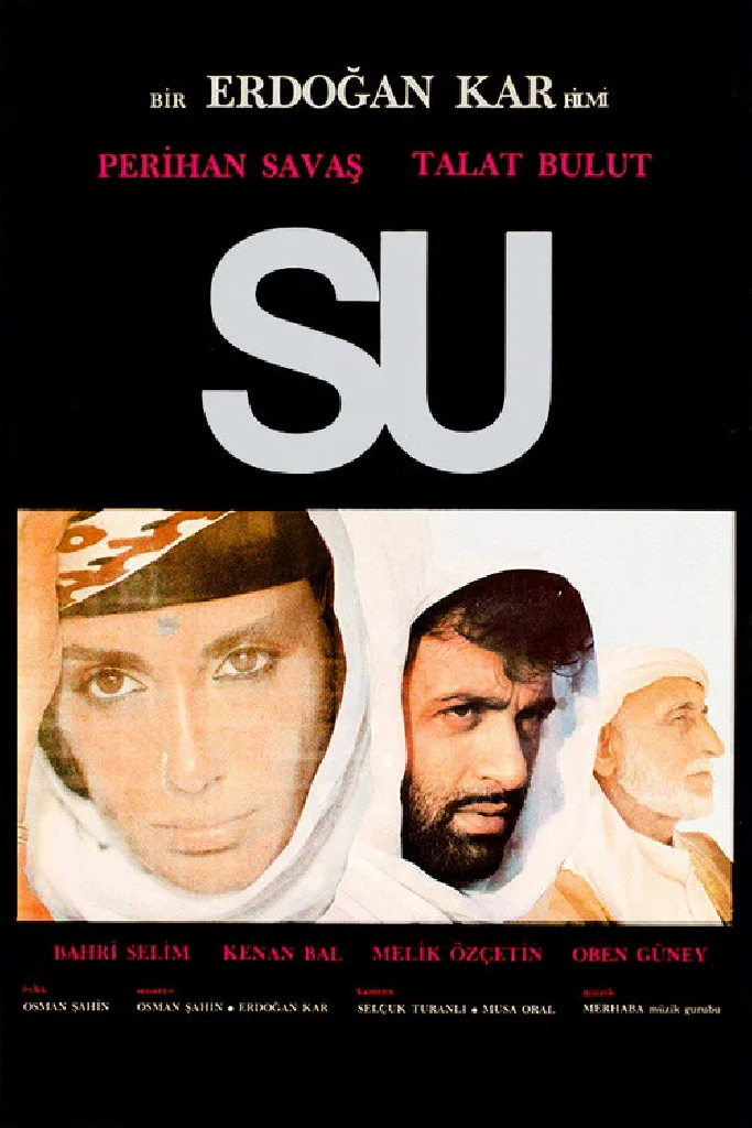 Su