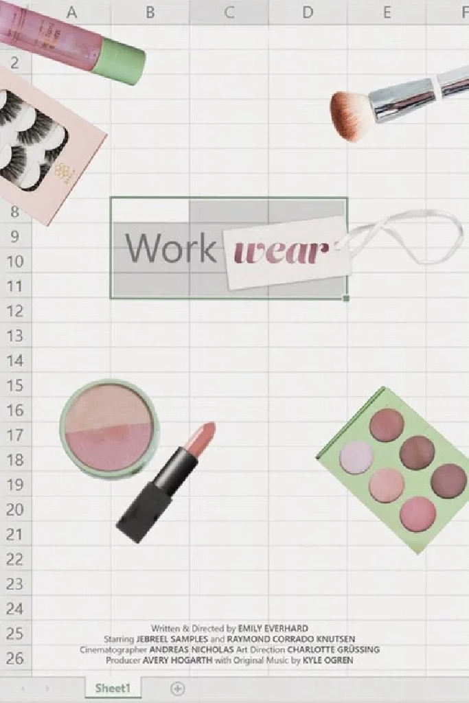 Workwear
