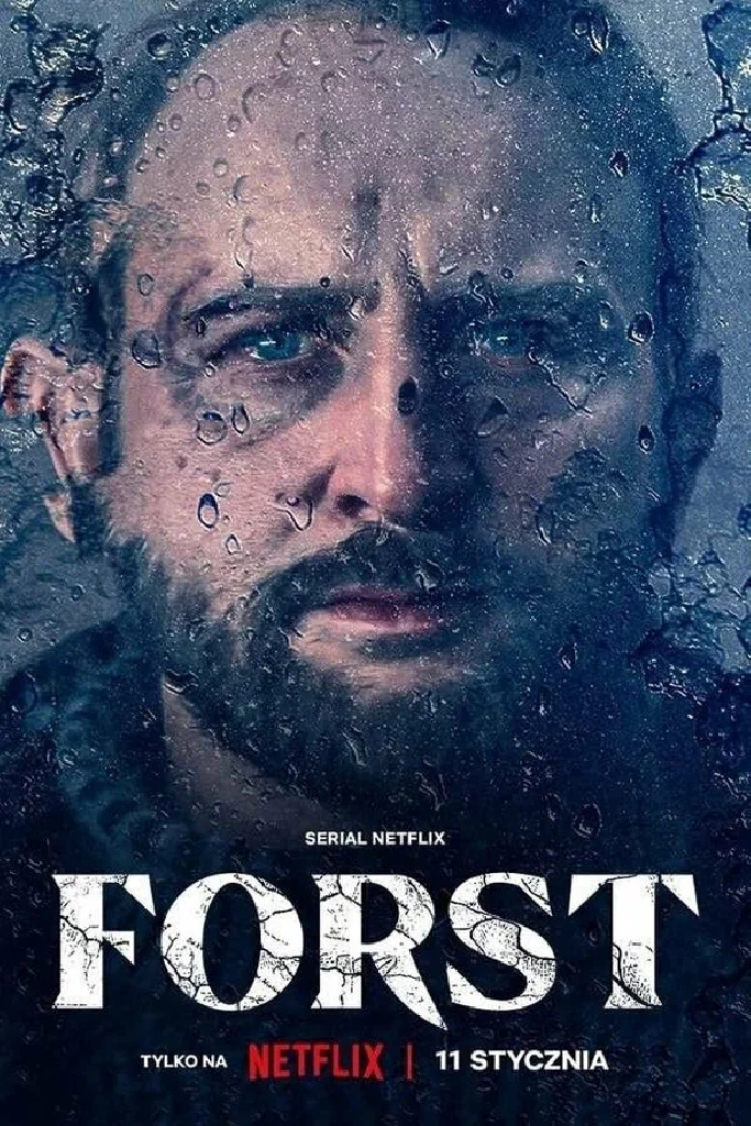 Forst
