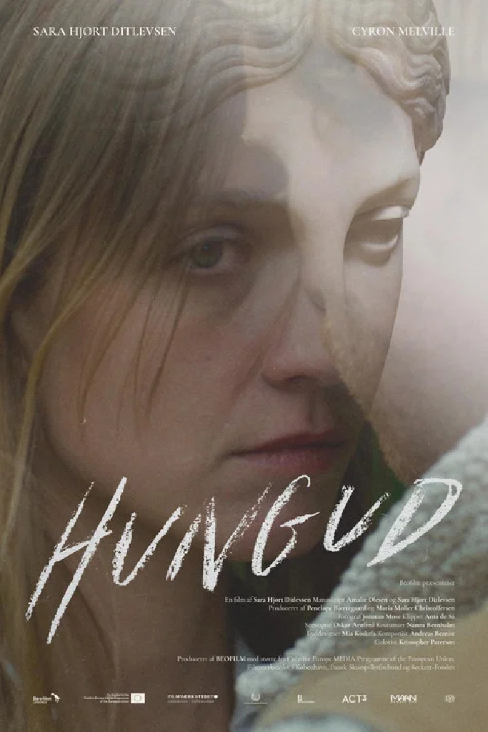 Hungud