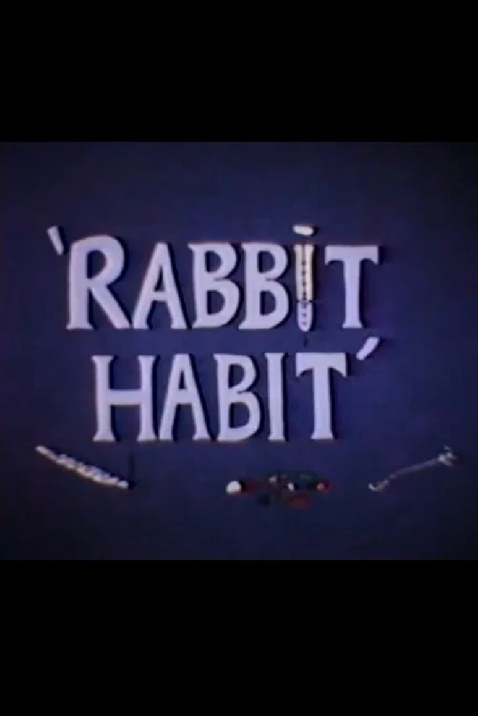 Rabbit Habit