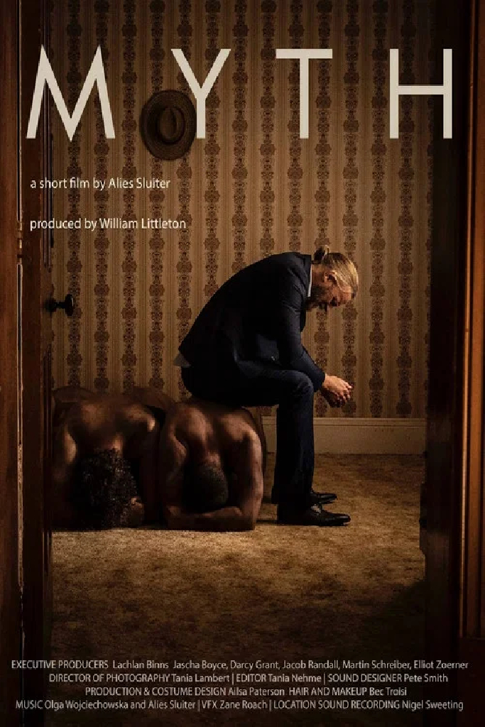 Myth
