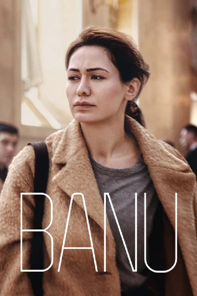 Banu