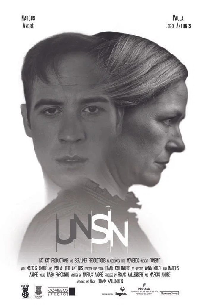 Unsin