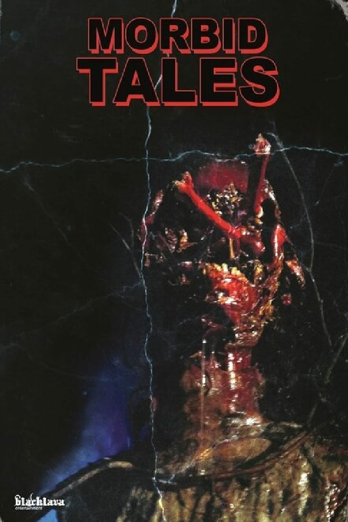 Morbid Tales