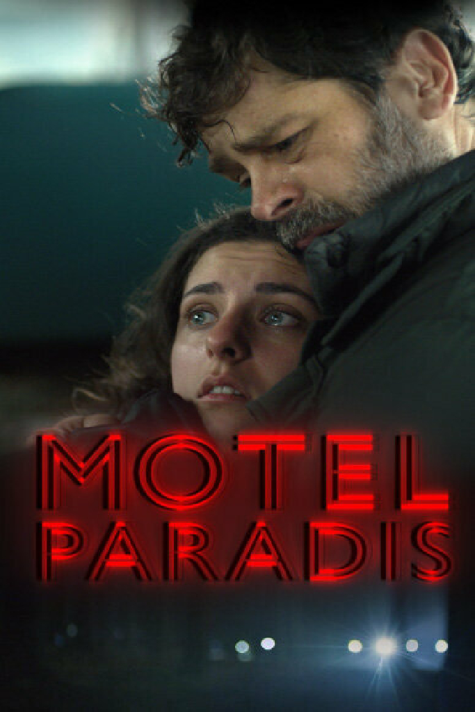 Motel Paradis