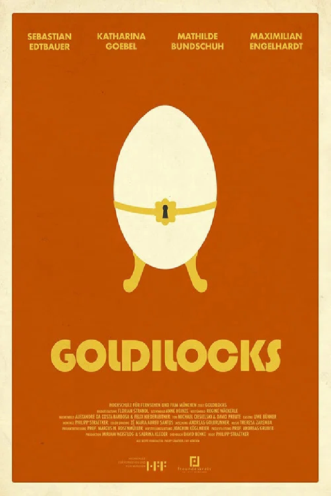 Goldilocks