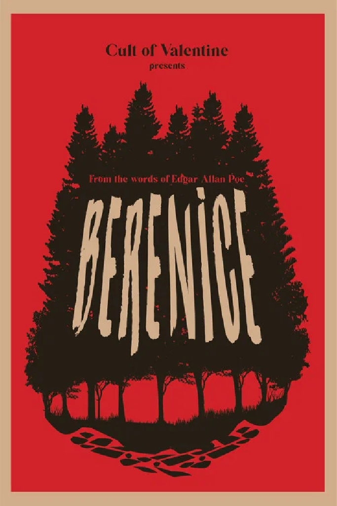 Berenice