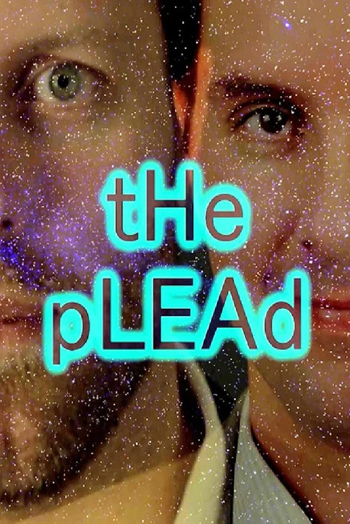 The Plead