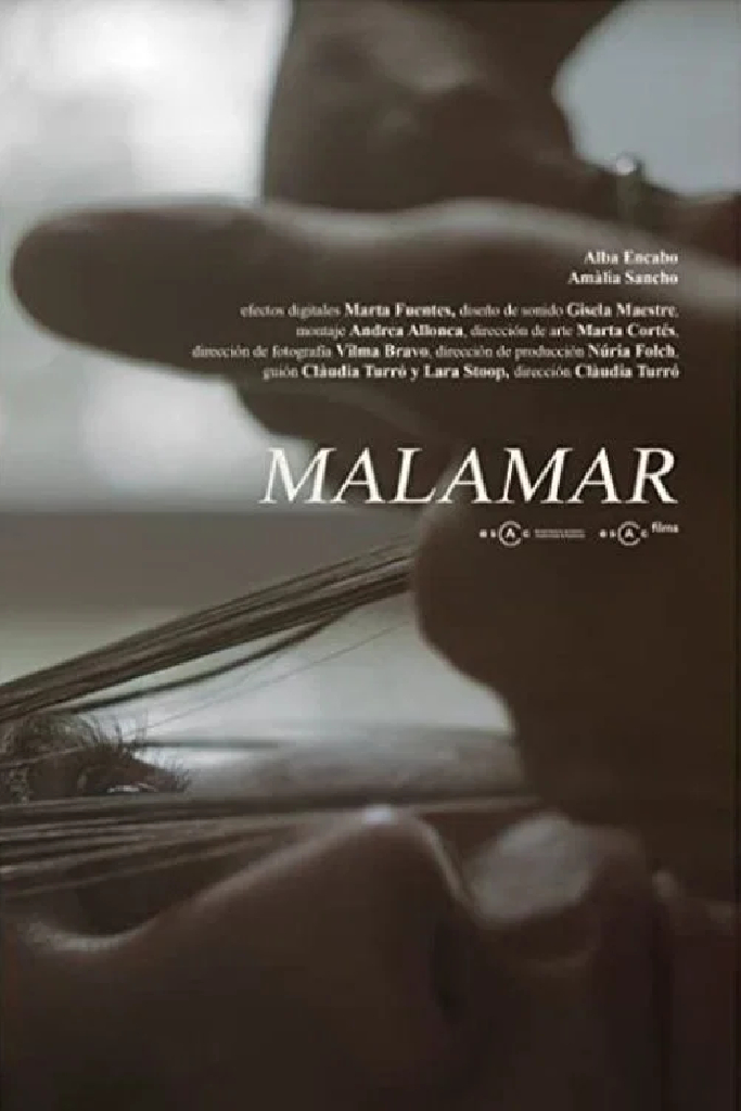 Malamar