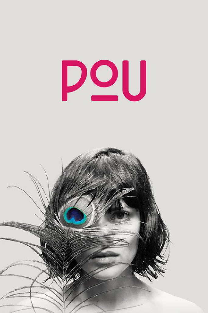 Pou