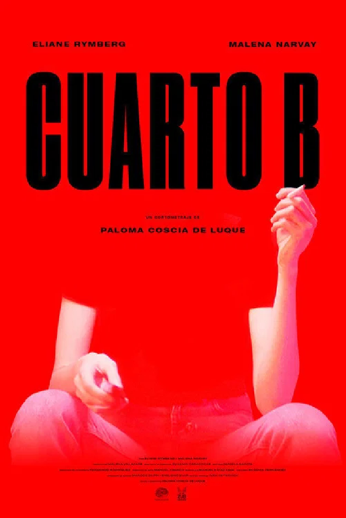 Cuarto B