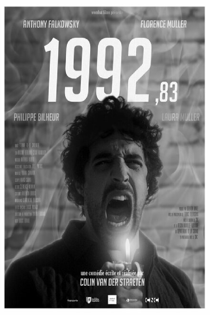 1992,83