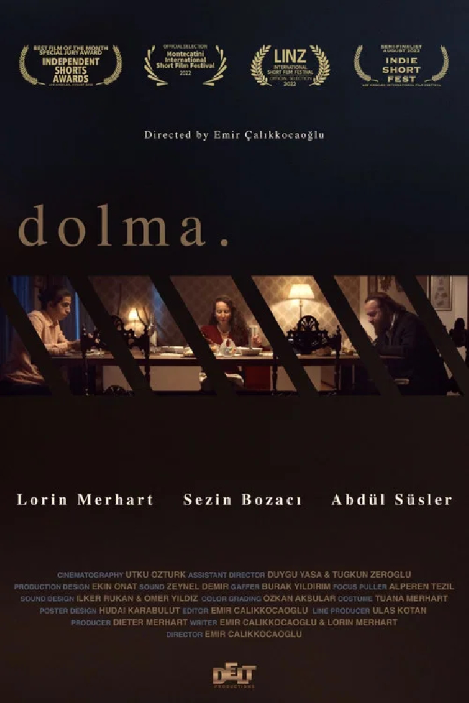 Dolma