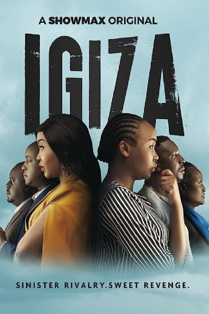 Igiza