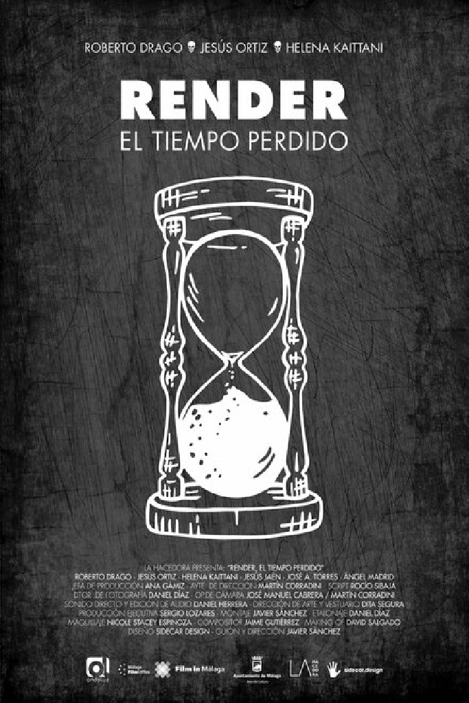 Render, el tiempo perdido