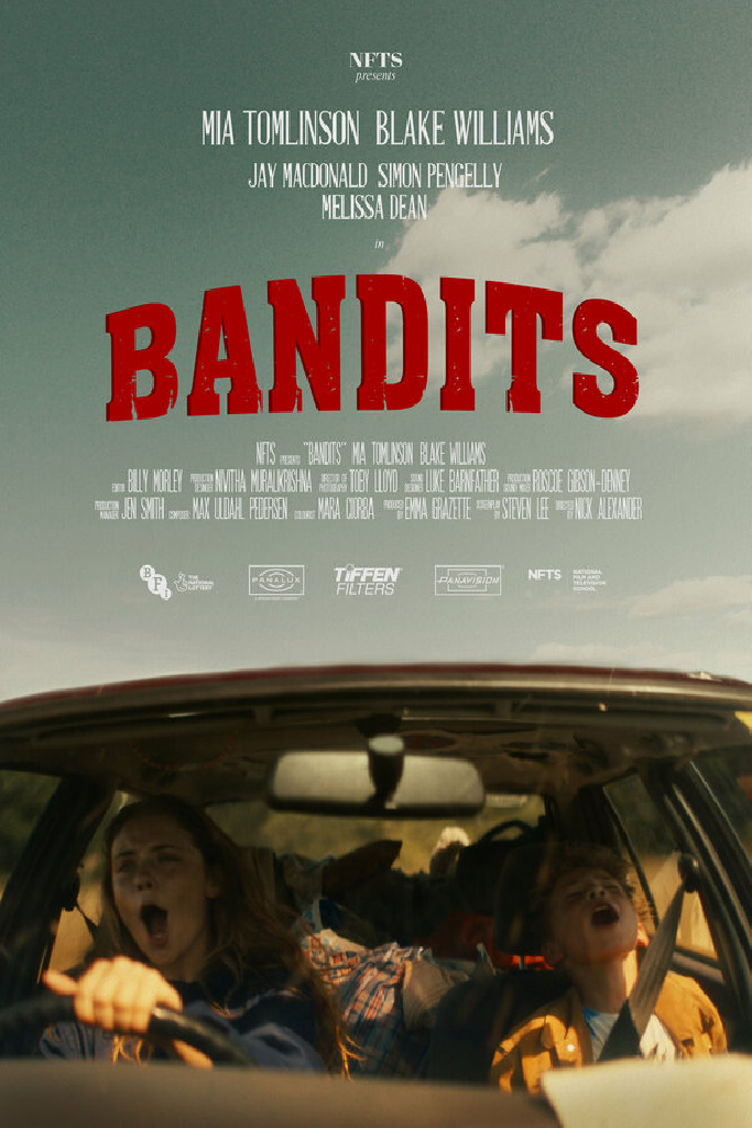 Bandits
