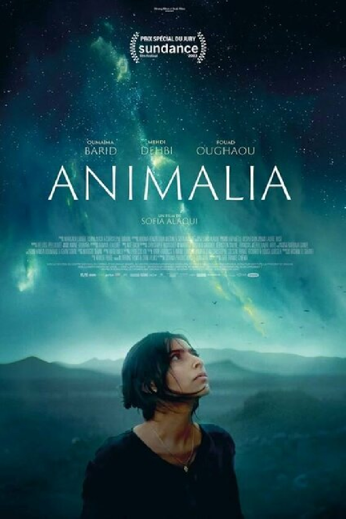 Animalia