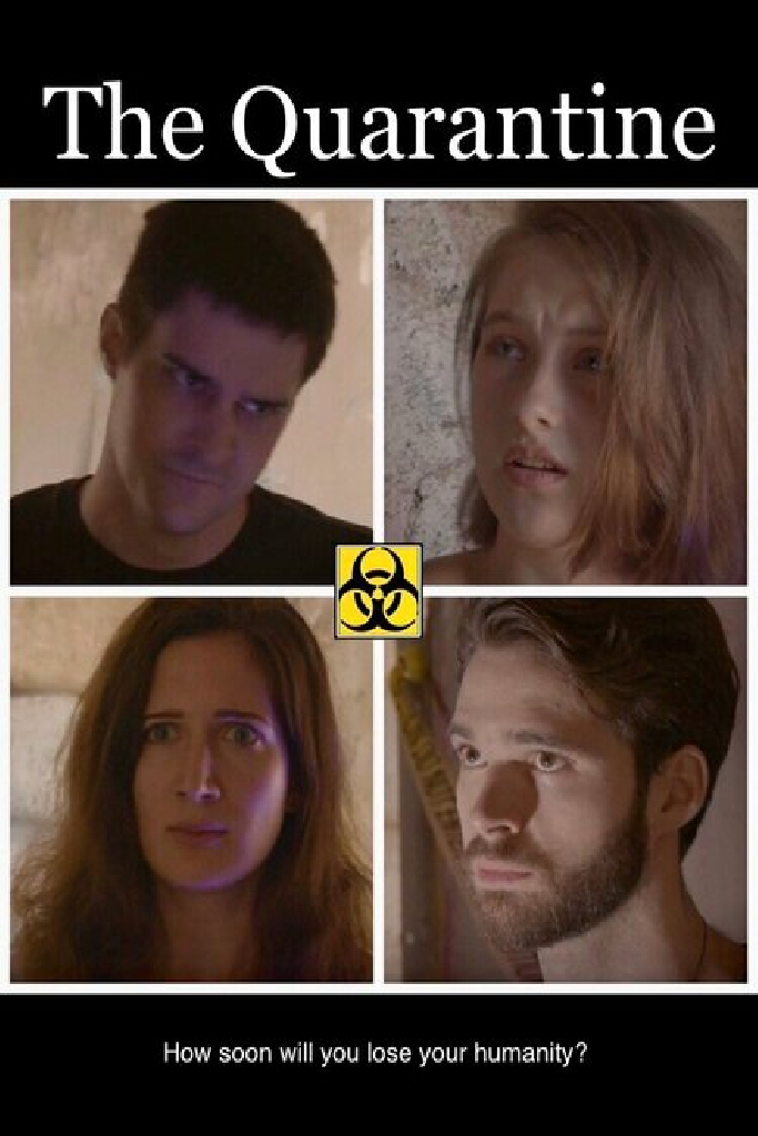 The Quarantine