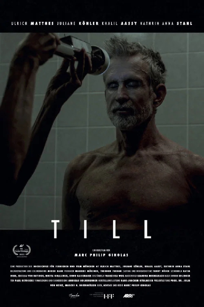 Till