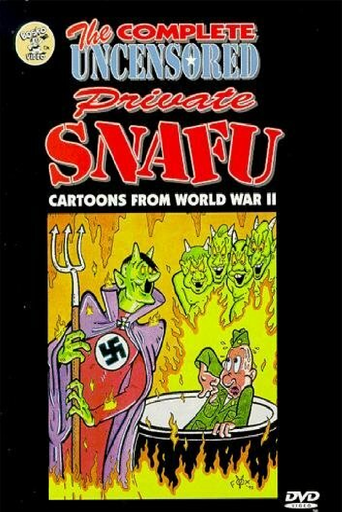 Pay Day