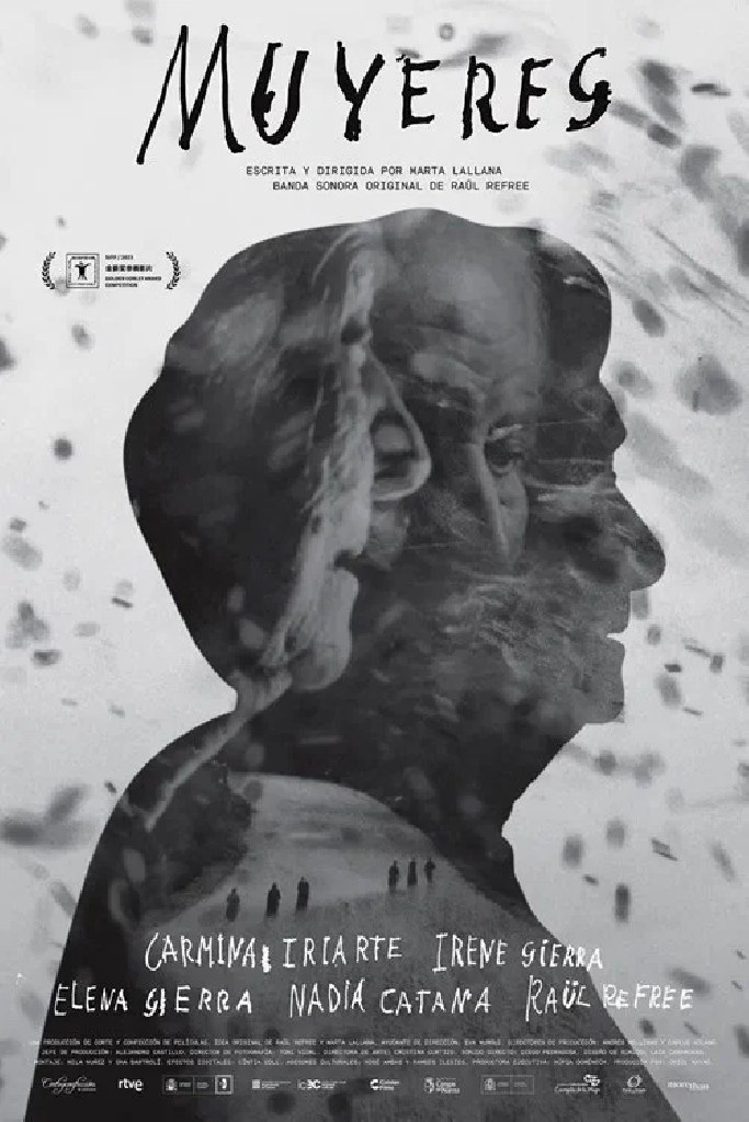 Muyeres
