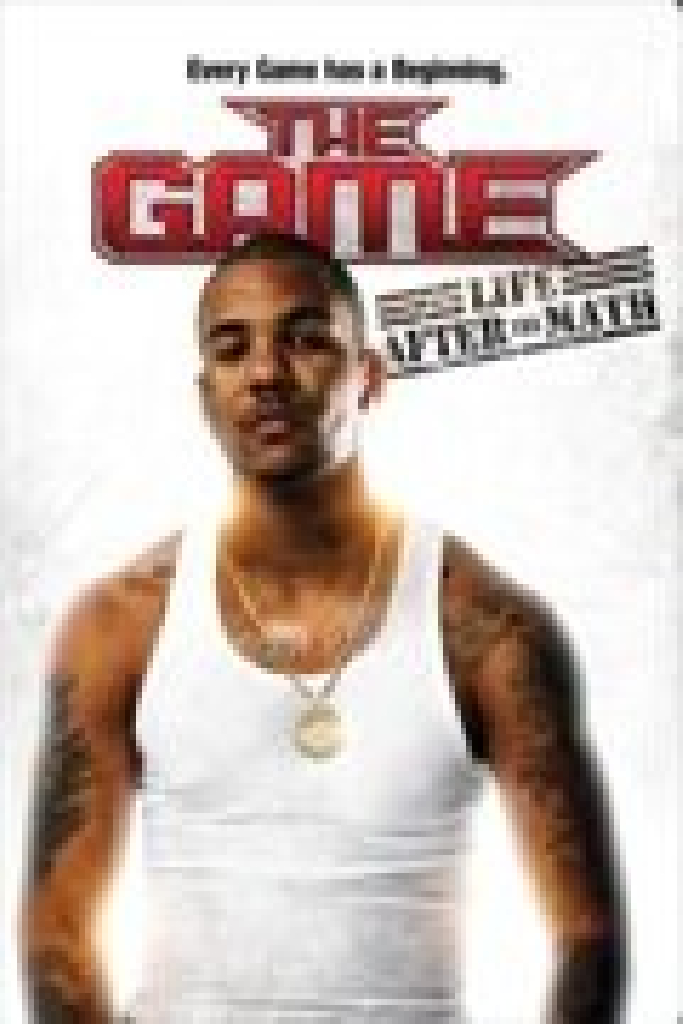 The Game: Life After the Math