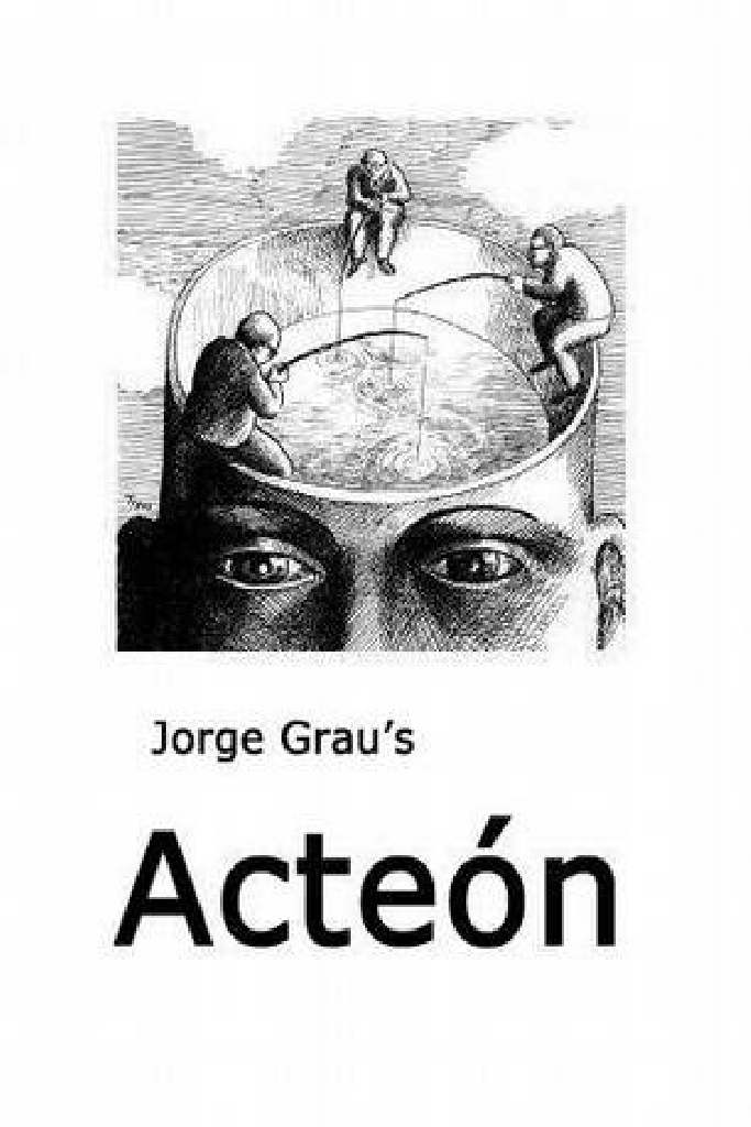 Актеон