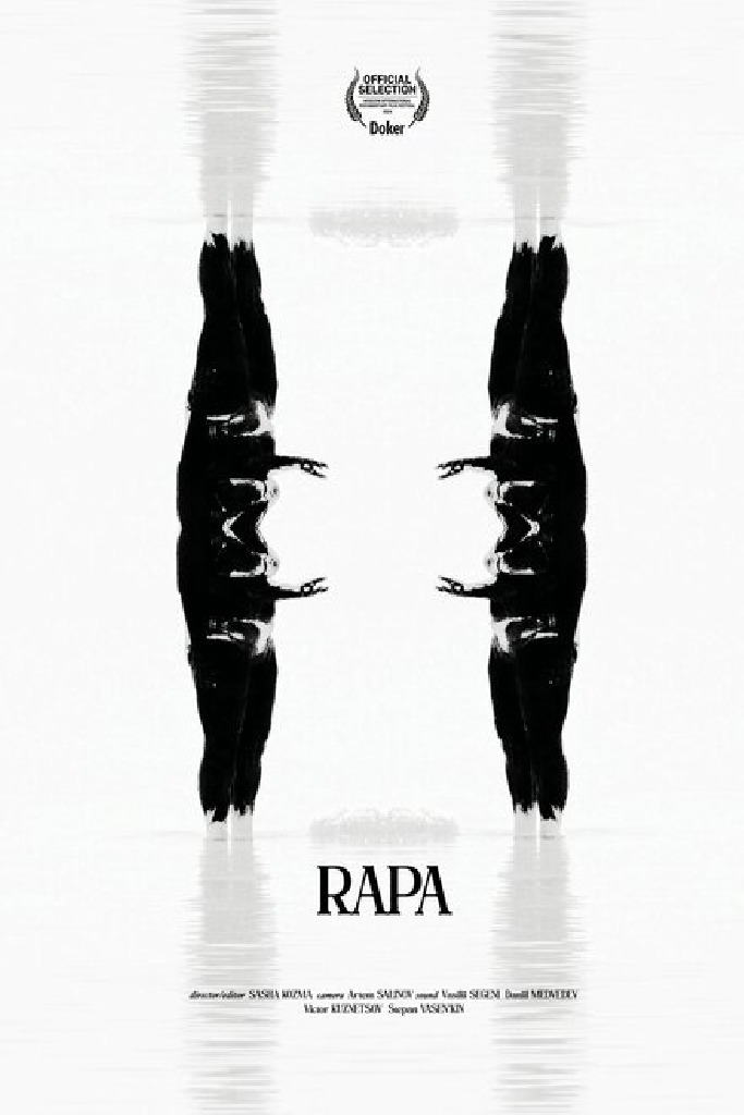 RAPA