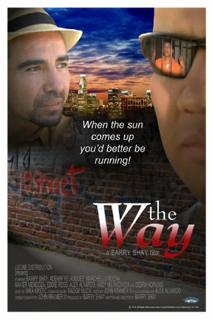 The Way