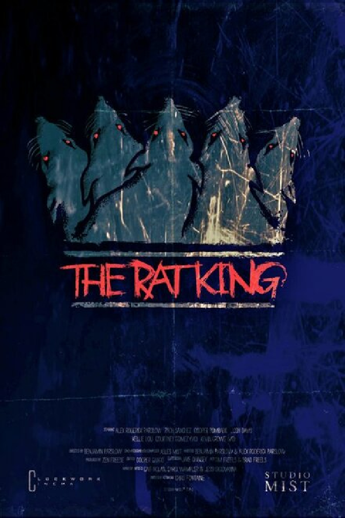 The Rat King